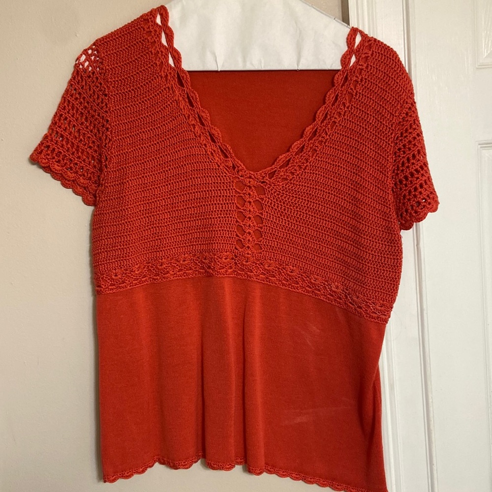 RQT top